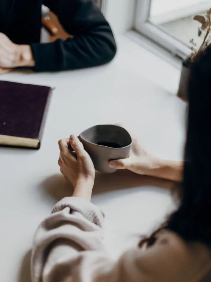 Enfrente o medo de demitir os funcionários