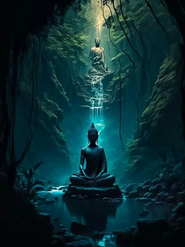 O poder de zanshin: Aumentando sua produtividade e concentração