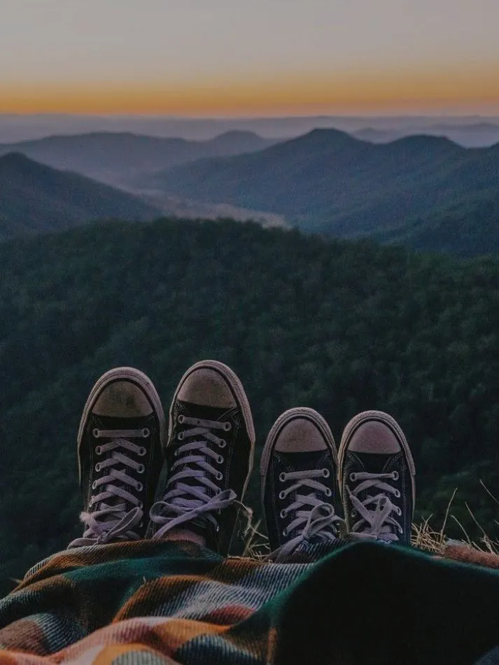 7 Técnicas para melhorar sua rotina diária