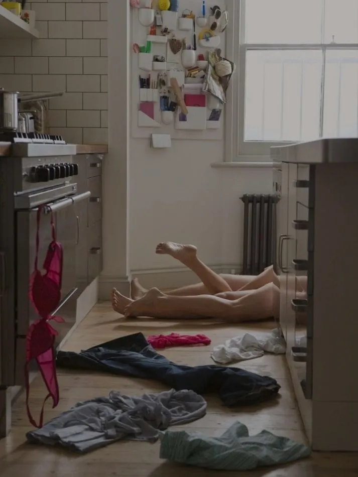 10 Posições sexuais do Kama Sutra para inovar na cama: guia completo