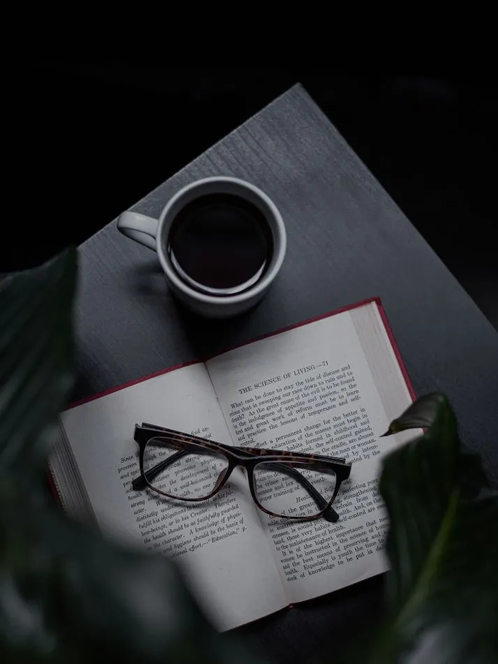 Os 23 melhores livros que irão transformar sua vida