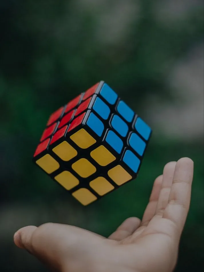 12 elementos da inteligência emocional  que você precisa desenvolver!