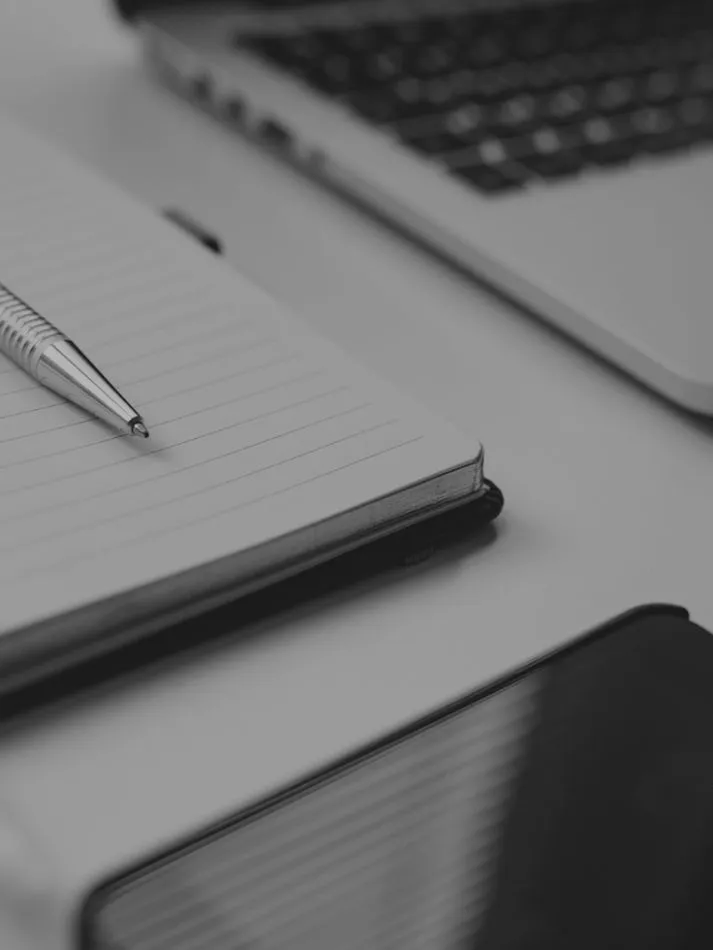 6 atitudes e situações que afetam a produtividade no trabalho