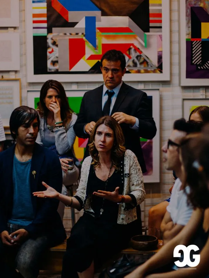 5 Dicas para melhorar a sua comunicação no trabalho: Guia prático para o sucesso profissional