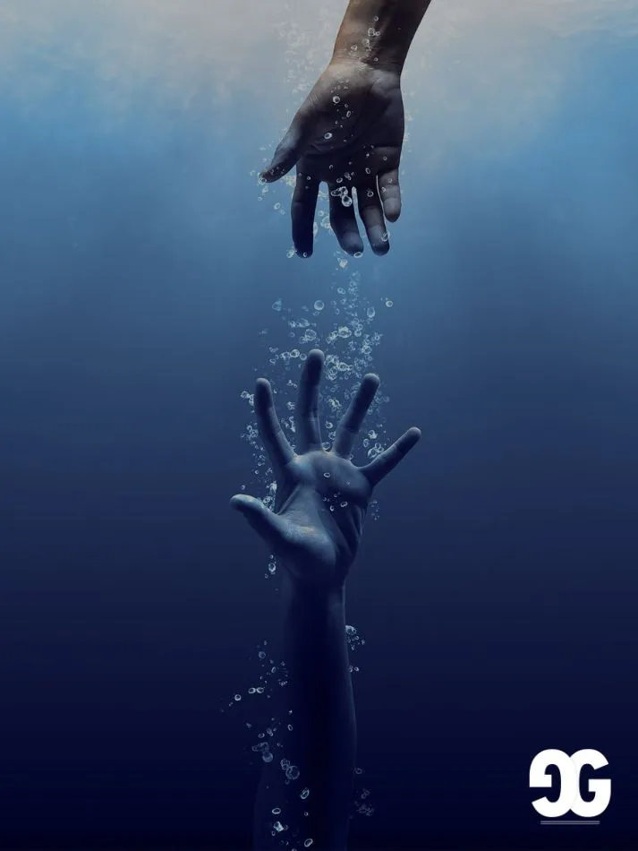 Como mudar suas atitudes para melhor: Dicas práticas e eficazes