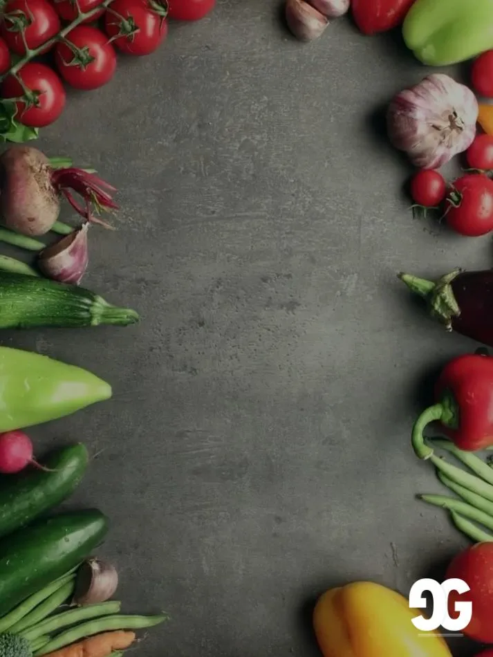 Como criar hábitos alimentares saudáveis: Siga essa rotina comprovada