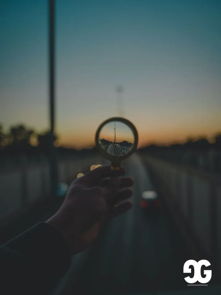 Uma vida com propósito: Descubra o caminho para a felicidade